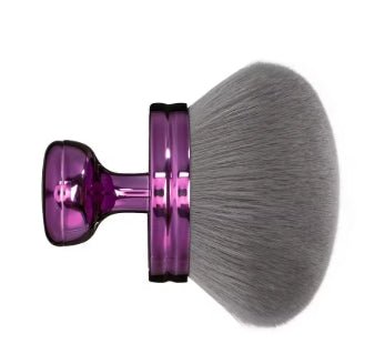 Make - up - Pinsel für den Körper - Beauvy