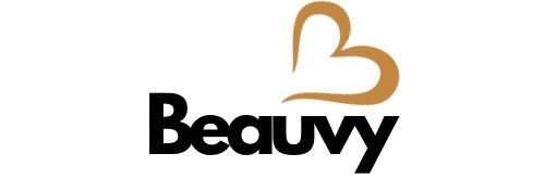 Beauvy