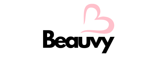 Beauvy